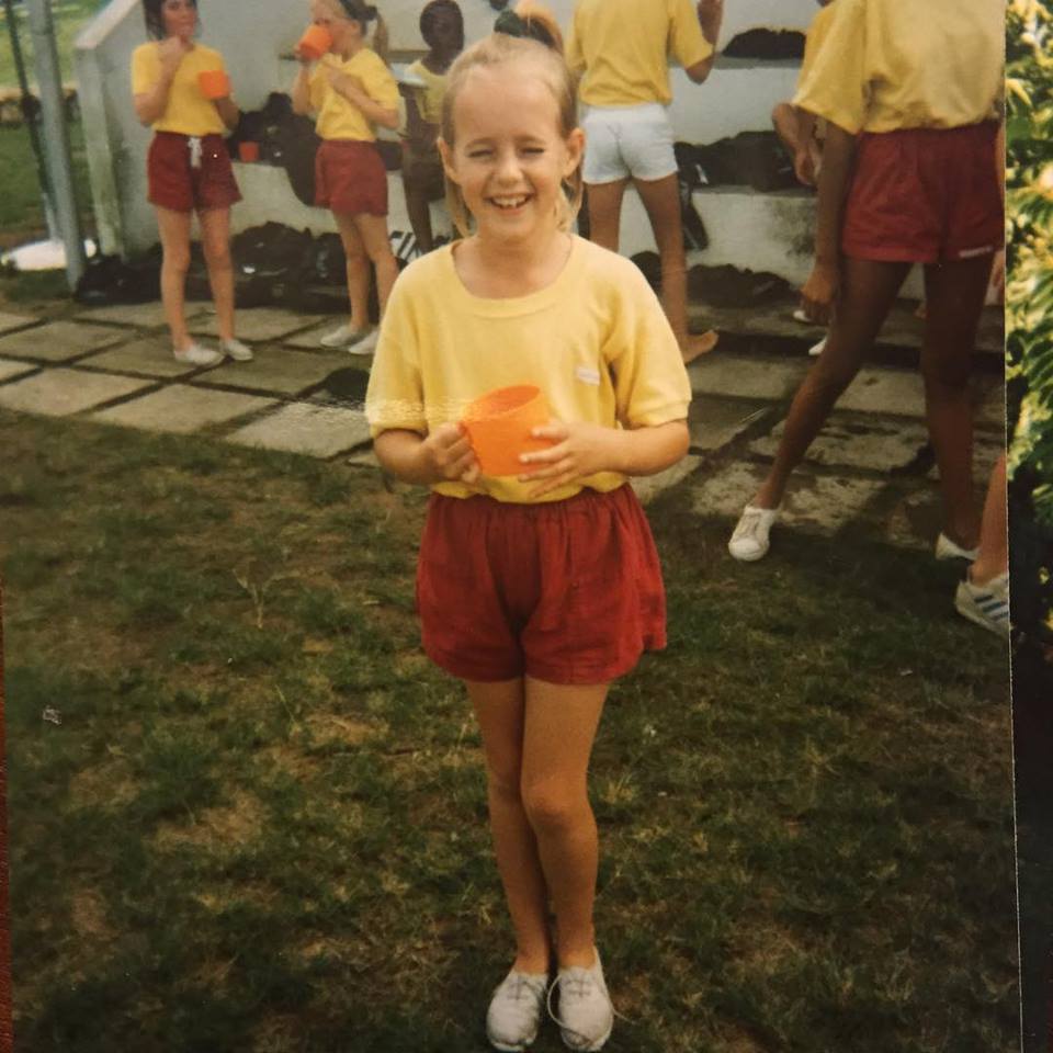 11218071_10153984663536494_2102720445230283380_n